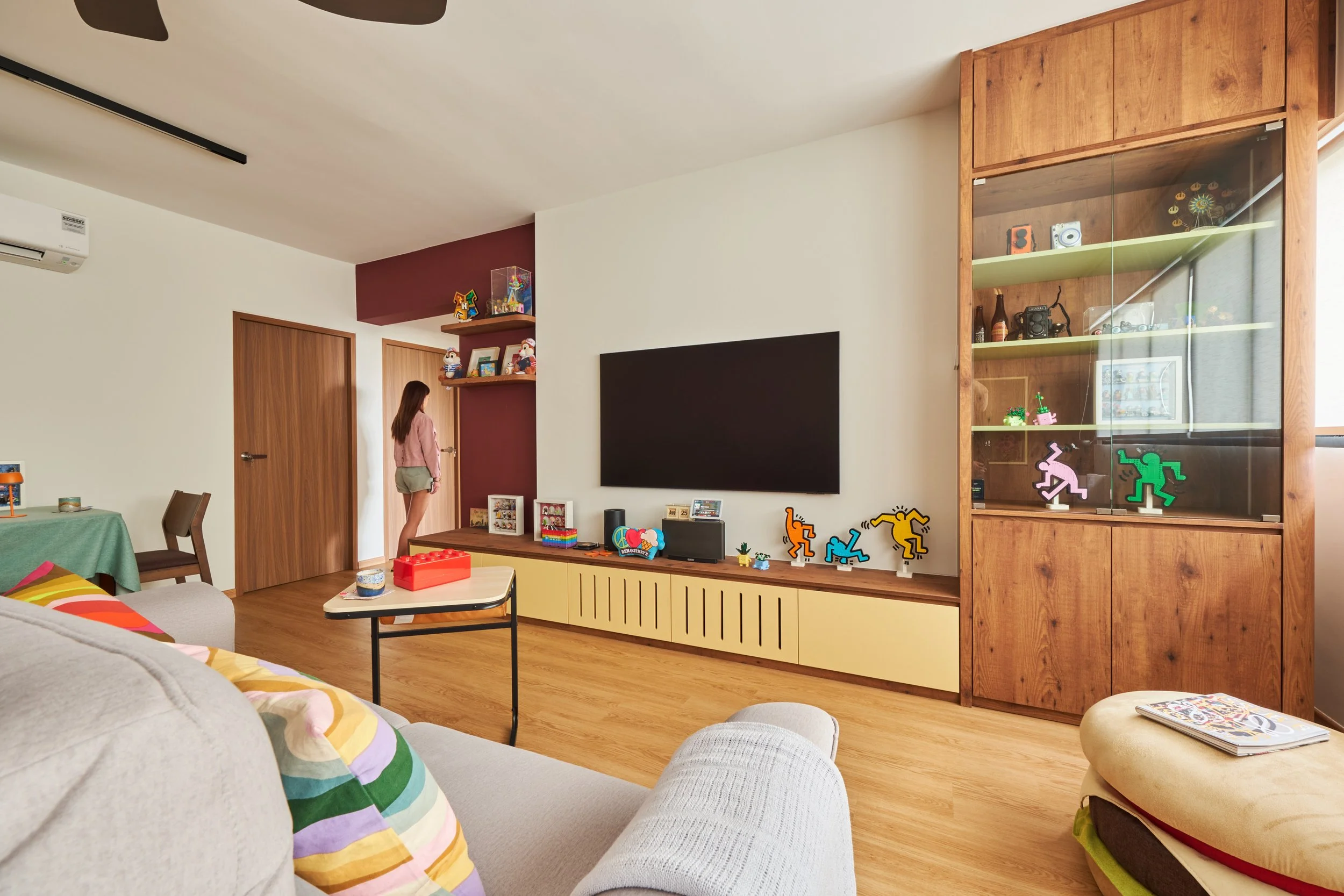 Z0825 088 Interplay Jurong East_HDR_4K.jpg
