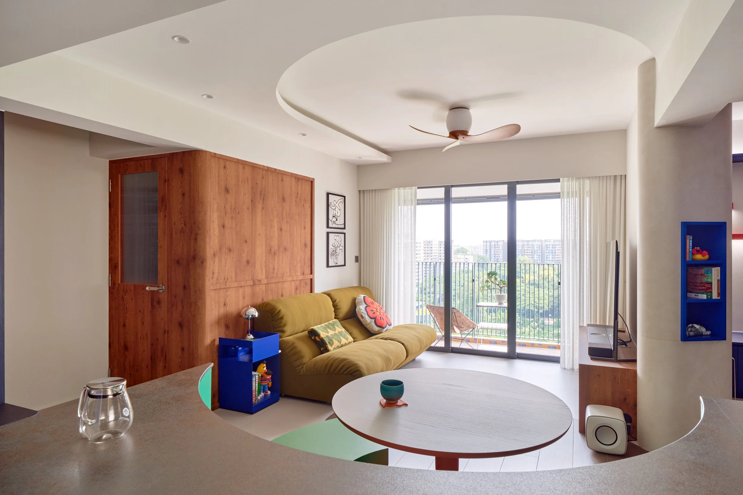 Z0731 061 Interplay Alkaff Cres_HDR_4K.jpg