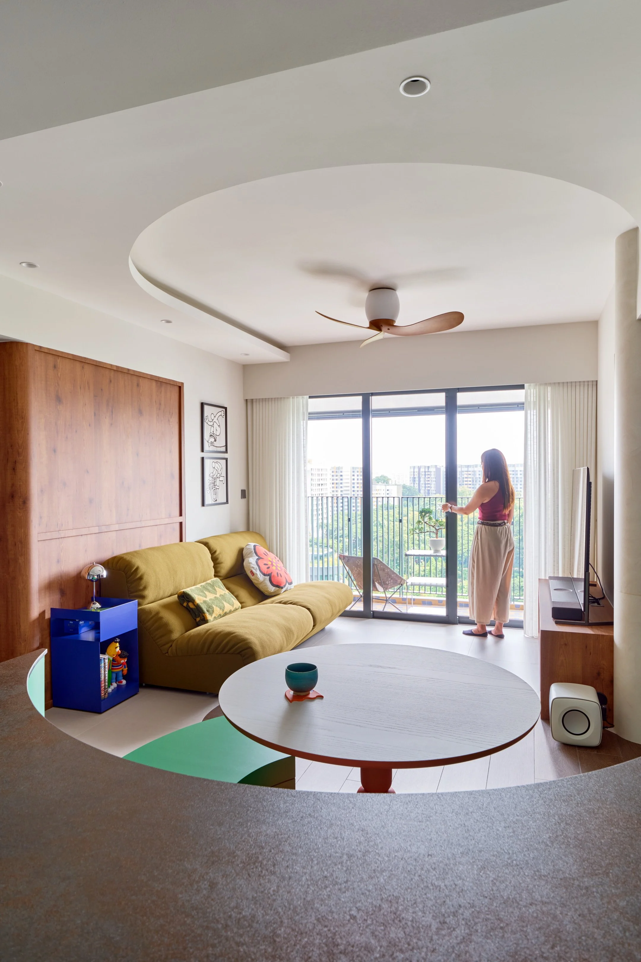 Z0731 050 Interplay Alkaff Cres_HDR_4K.jpg