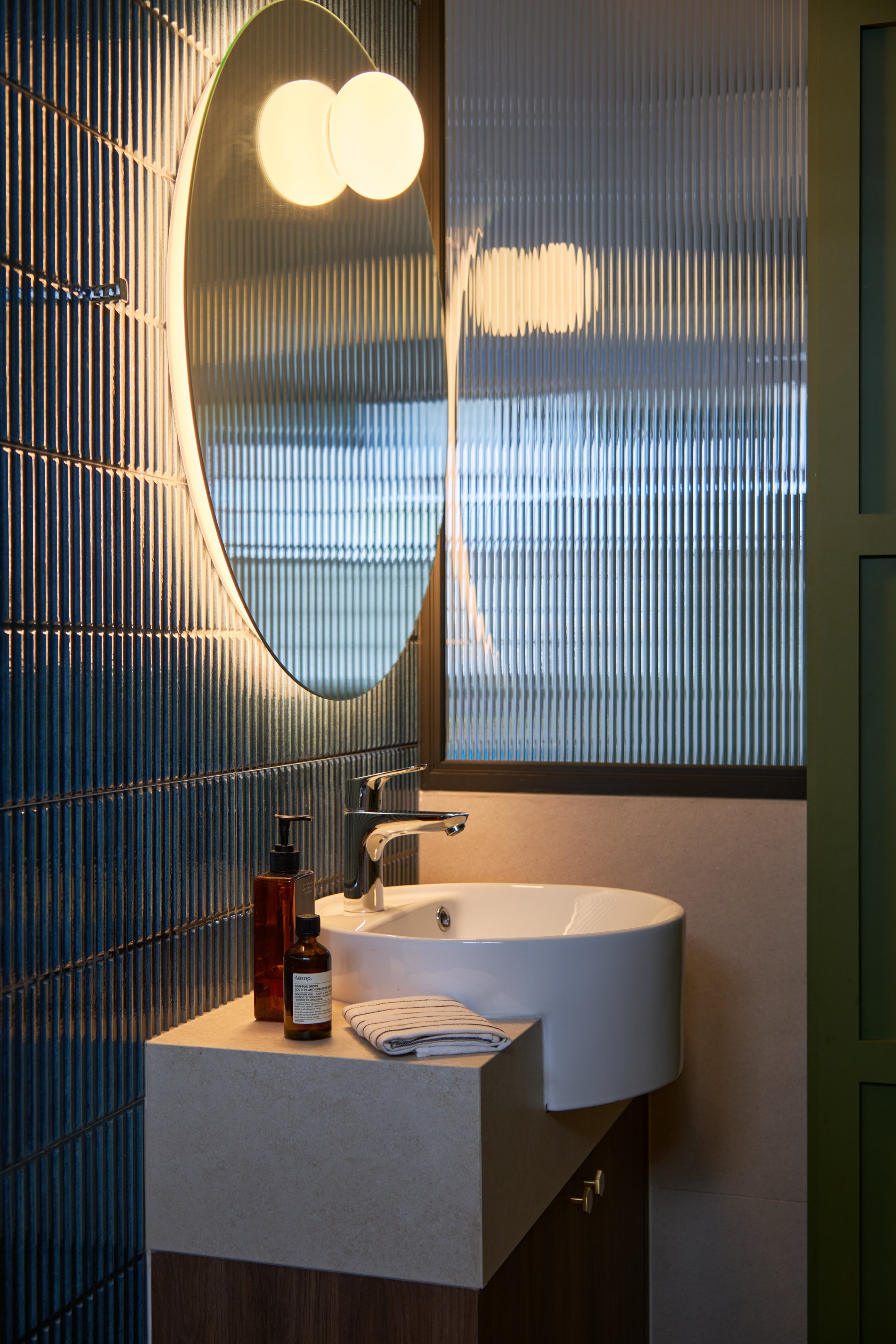 Z0801 311 Interplay Bishan_HDR_4K.jpg