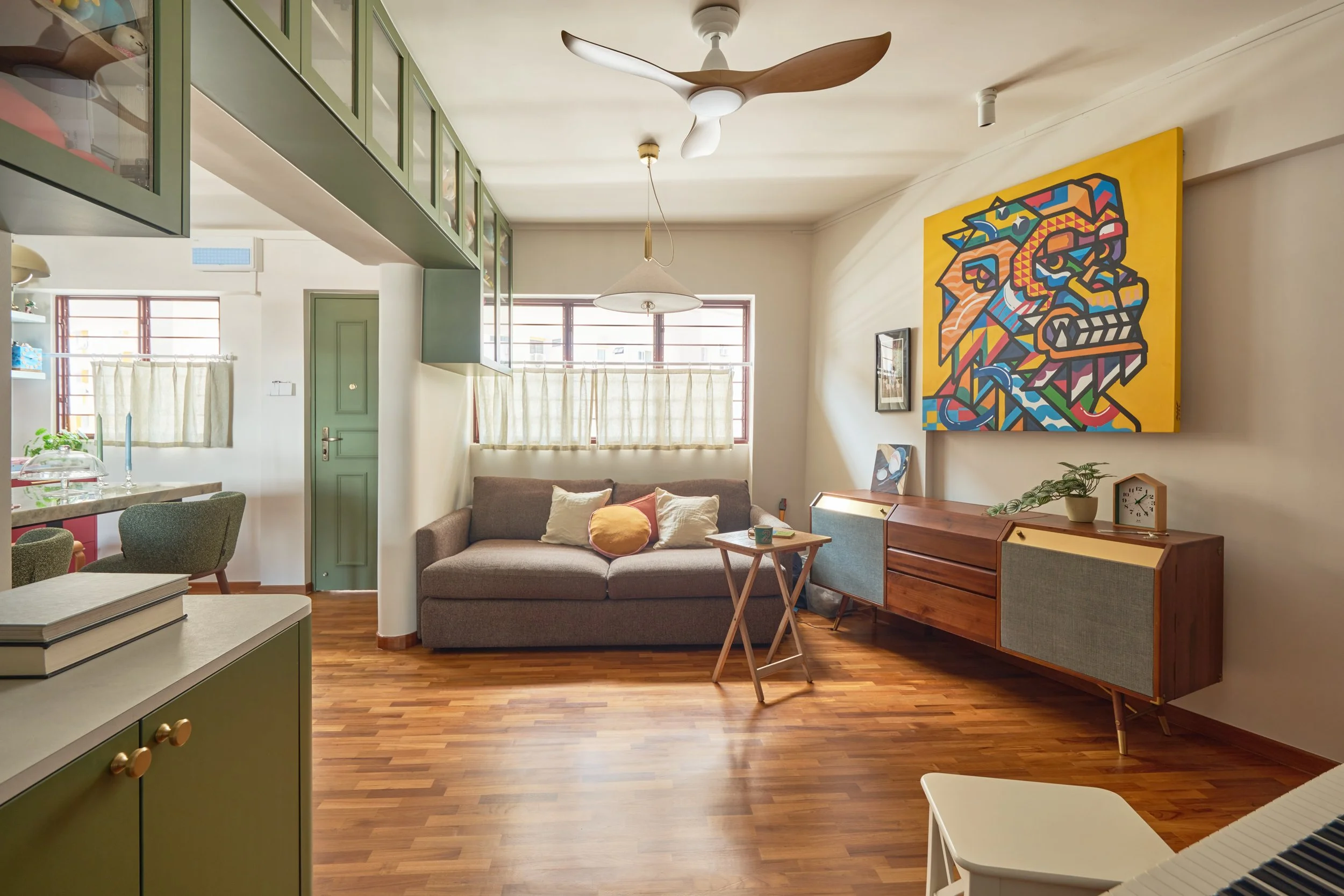 Z0801 212 Interplay Bishan_HDR_4K.jpg