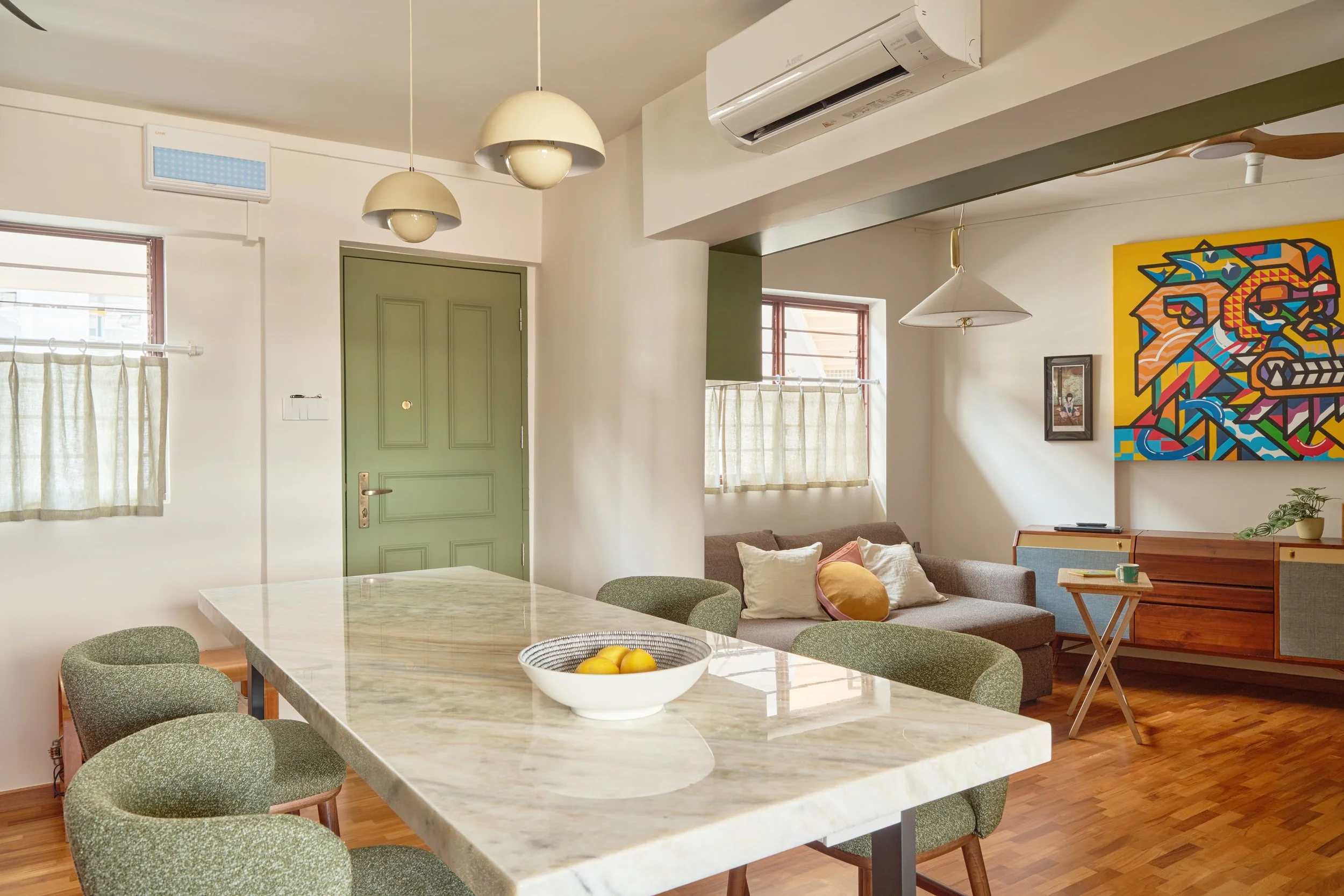 Z0801 254 Interplay Bishan_HDR_4K.jpg
