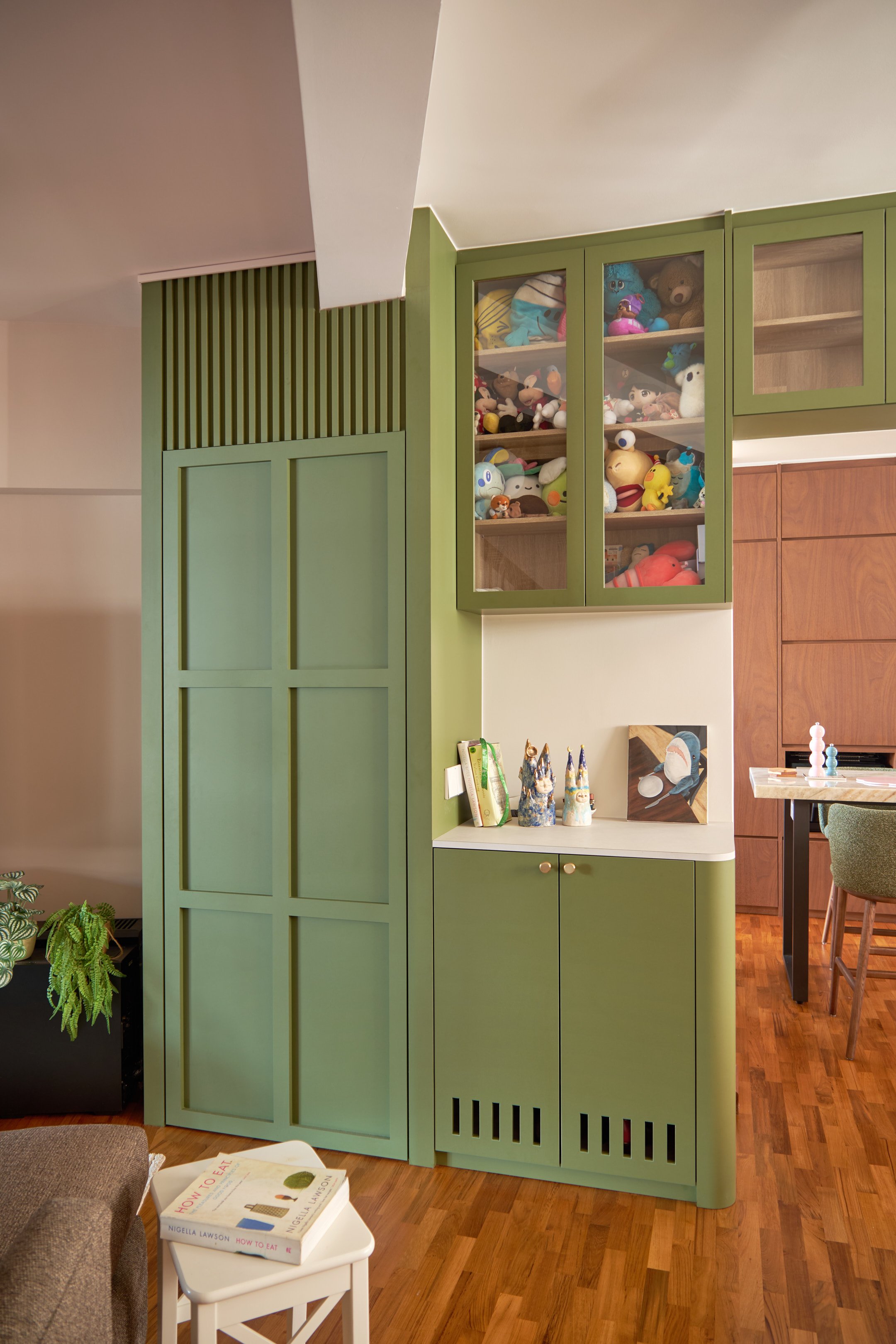Z0801 163 Interplay Bishan_HDR_4K.jpg