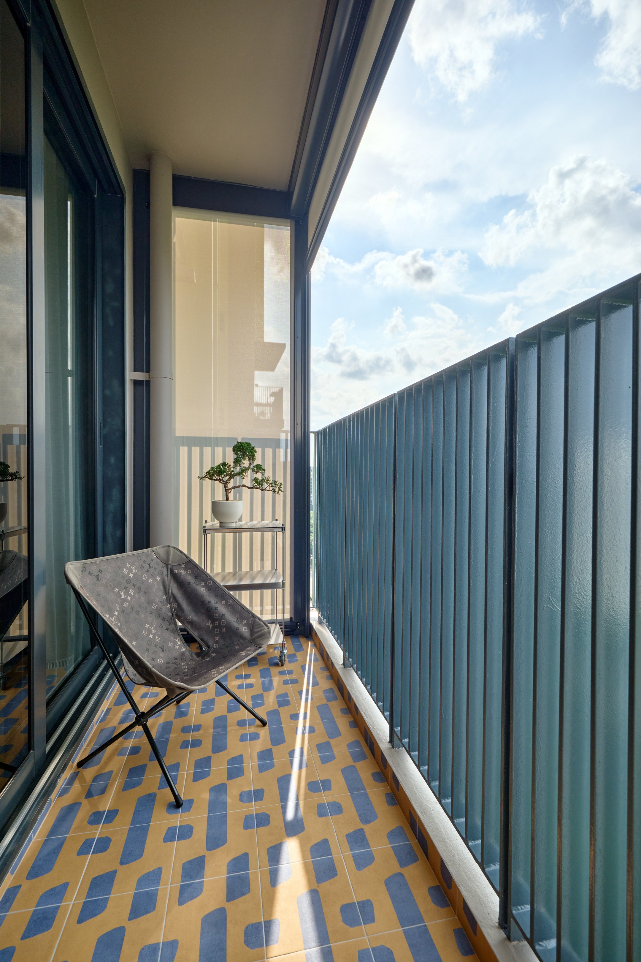 Z0731 413 Interplay Alkaff Cres_HDR_4K.jpg