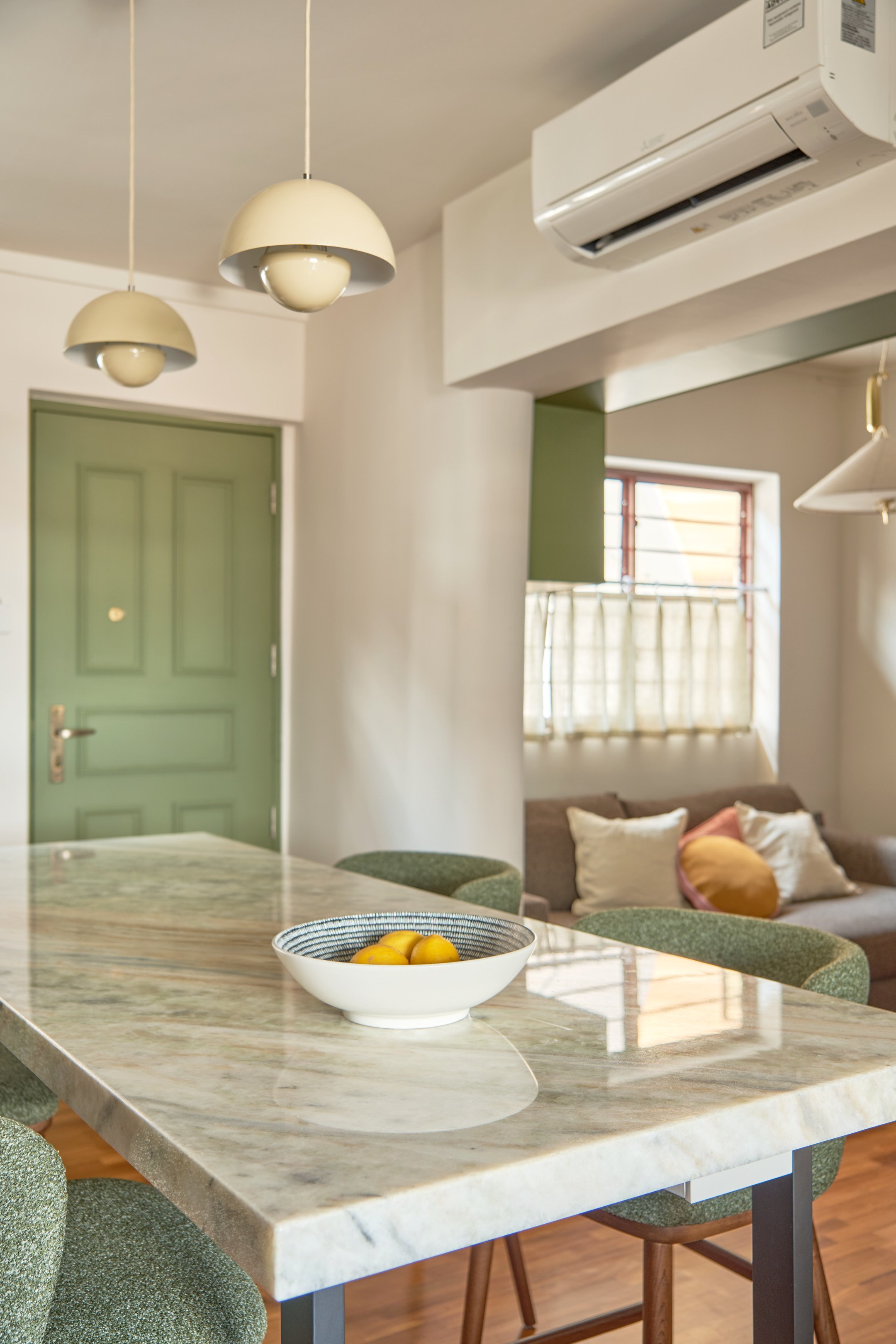 Z0801 251 Interplay Bishan_HDR_4K.jpg