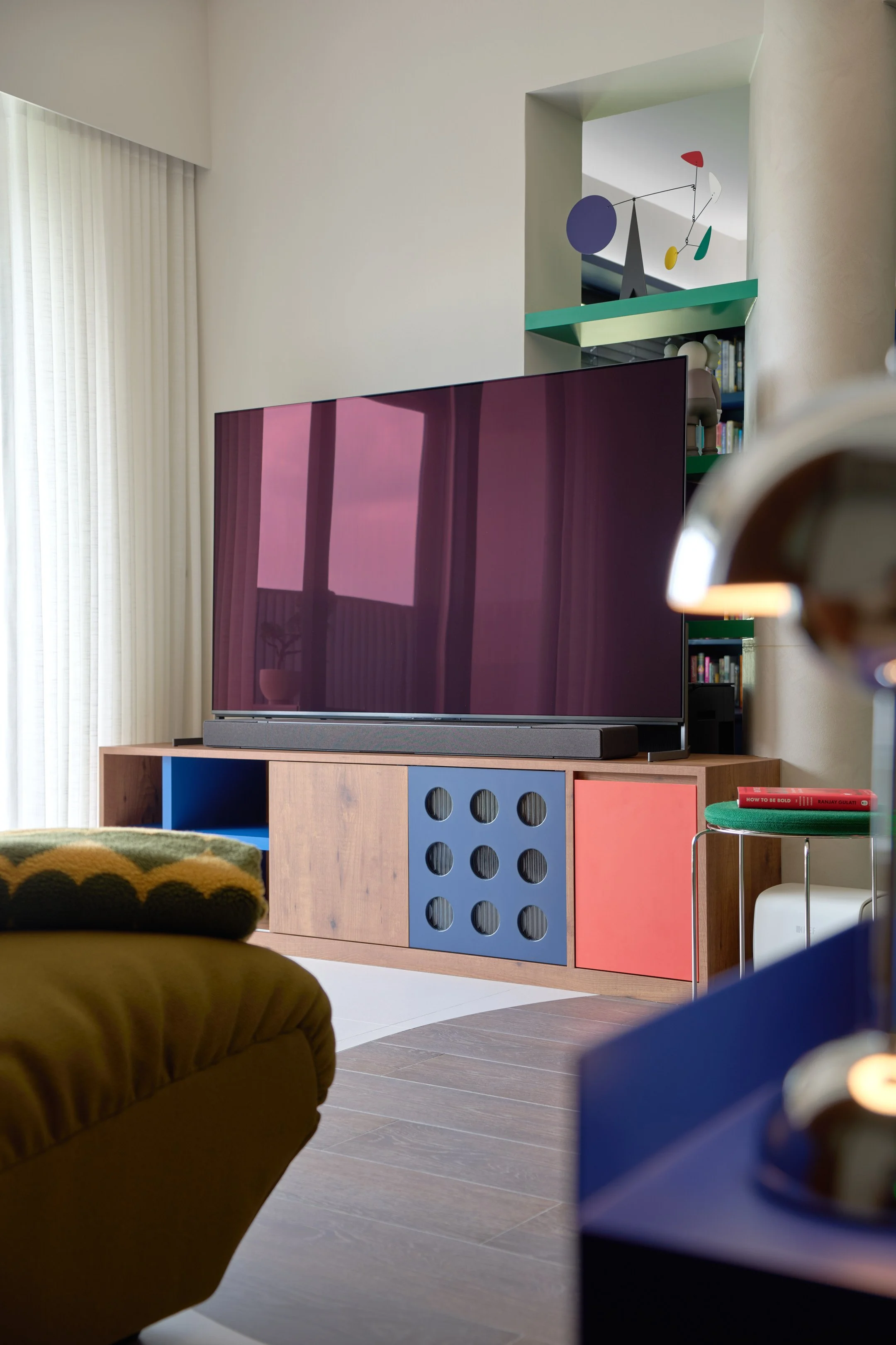 Z0731 248 Interplay Alkaff Cres_HDR_4K.jpg