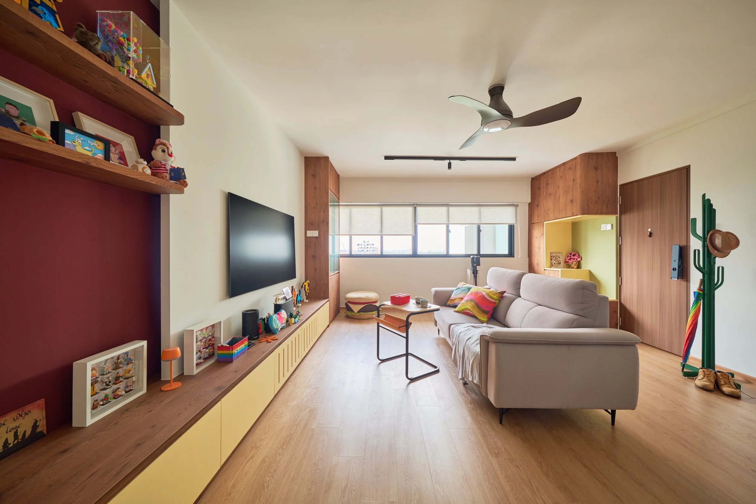 Z0825 015 Interplay Jurong East_HDR_4K.jpg