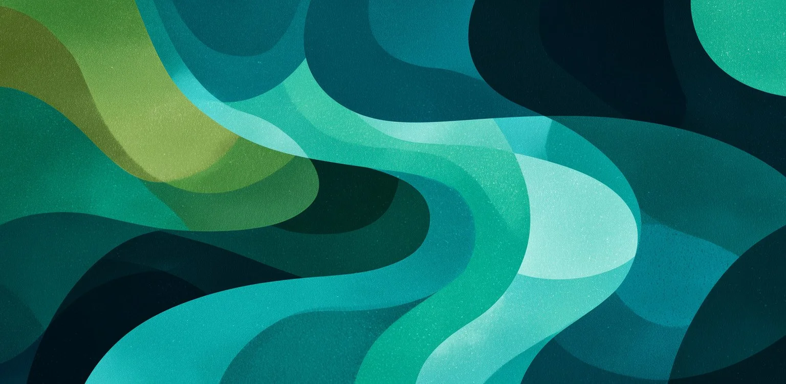 How the quality of your presence changes what becomes possible in the room.