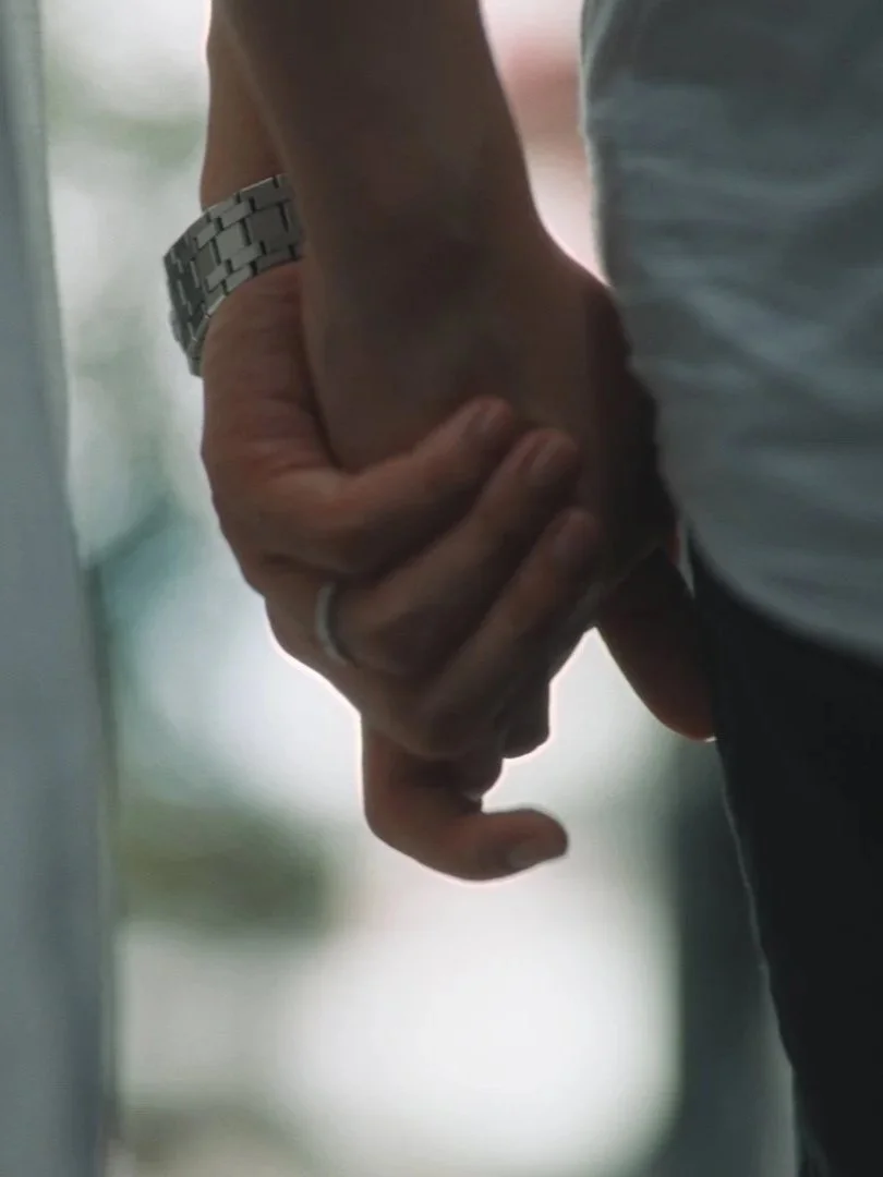 スチル 2025-09-18 030750_1.24.1.jpg