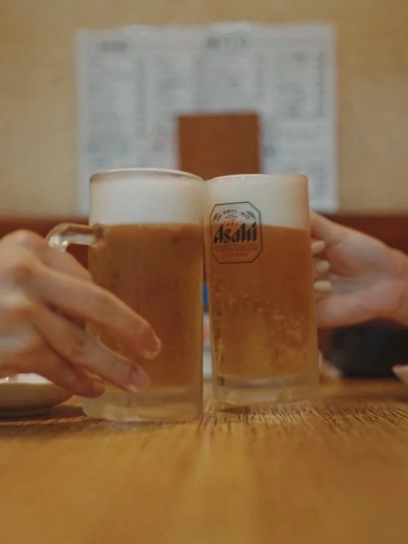 スチル 2025-09-18 032736_1.17.1.jpg