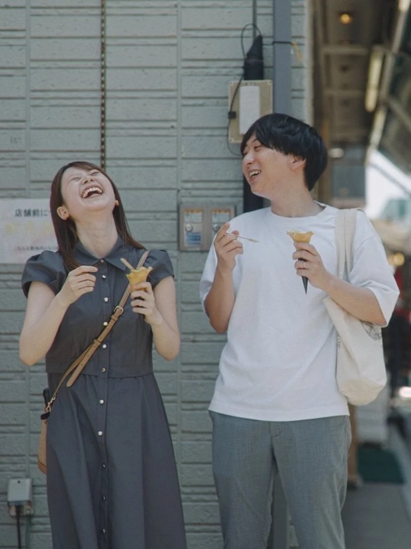 スチル 2025-09-18 030750_1.26.1.jpg