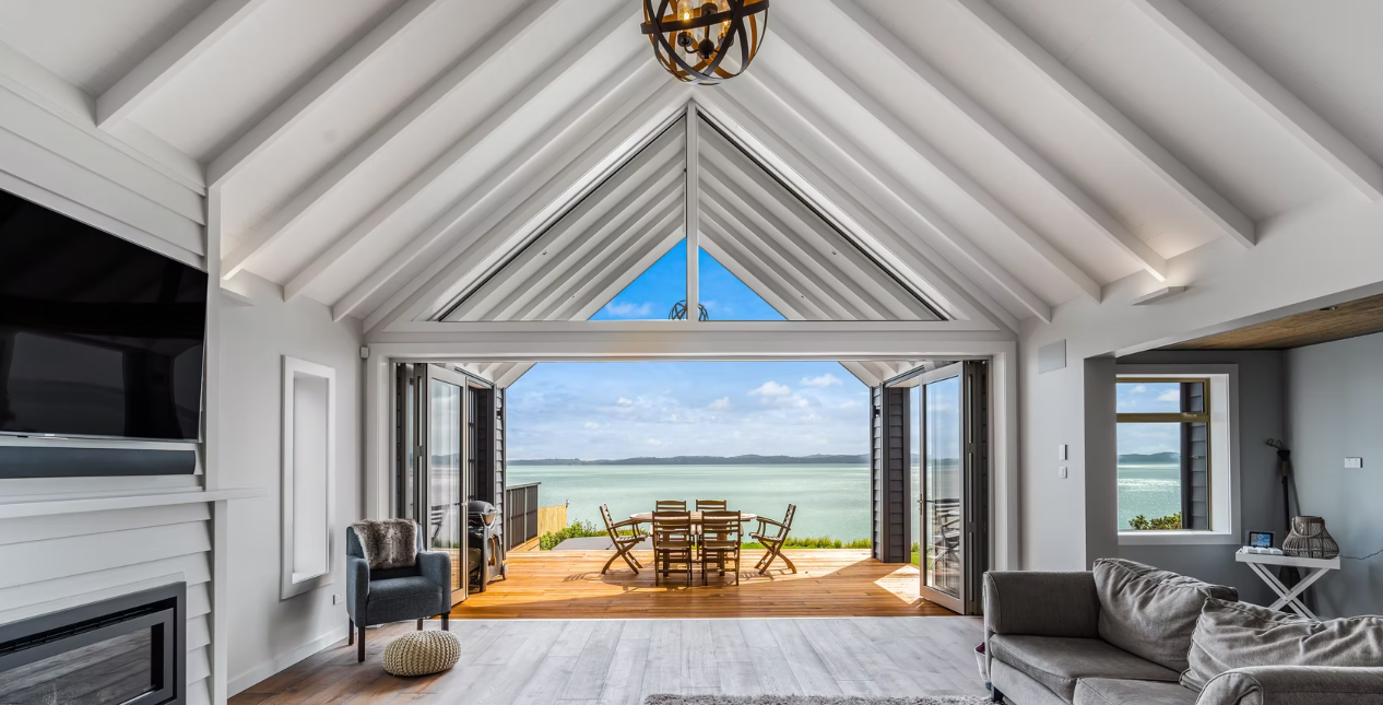 Pohutawaka House - Outdoor living.png