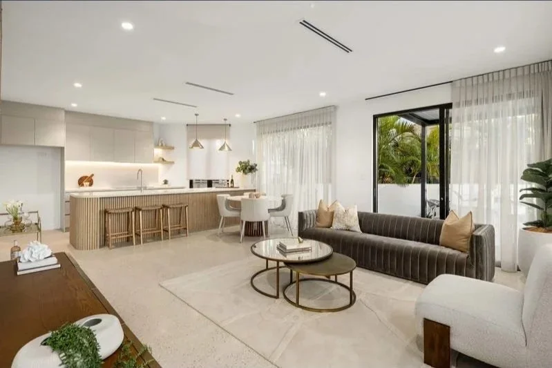 Living+space (1).webp