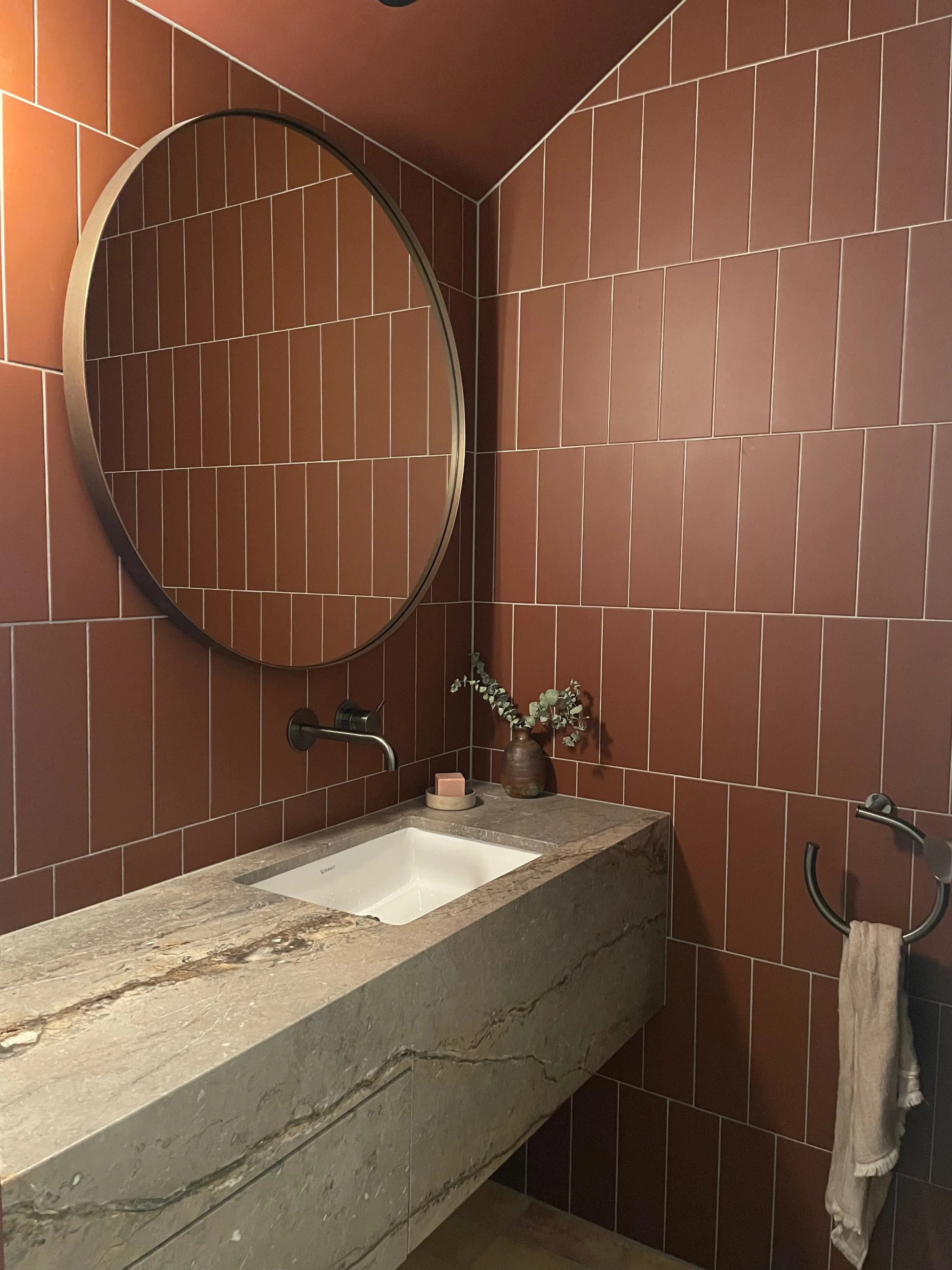 frankin rd bathroom.jpeg