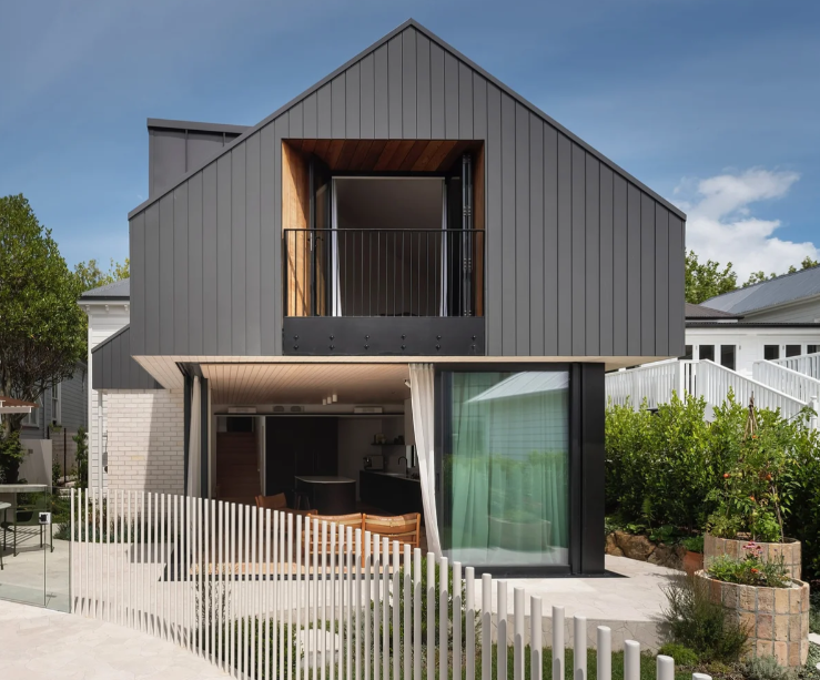 MAUD+Extension (1).webp