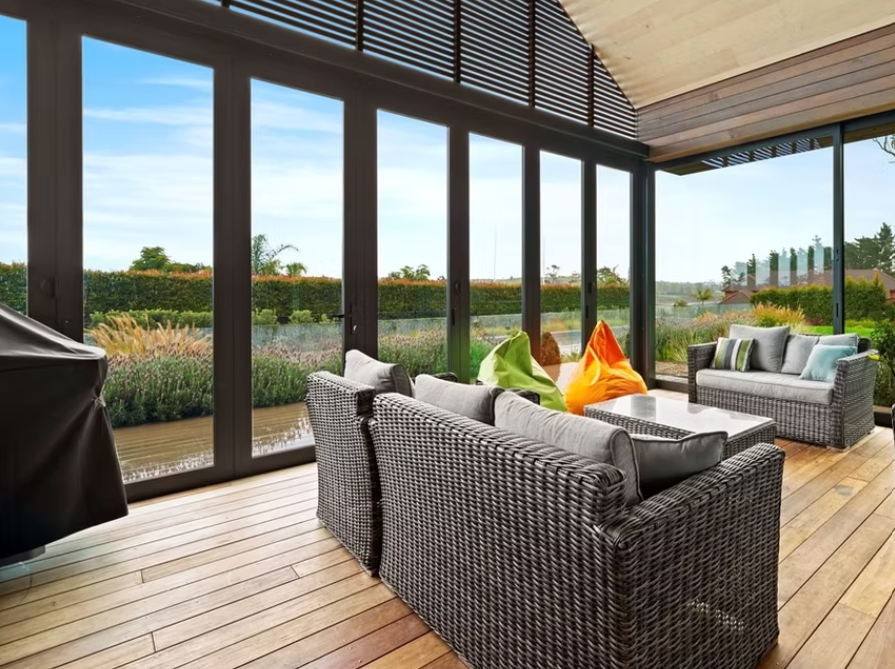 Potts+Outdoor+living (1).webp