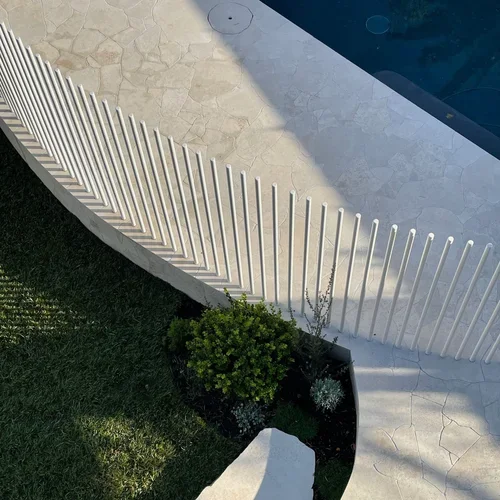 ariel fence photo.webp