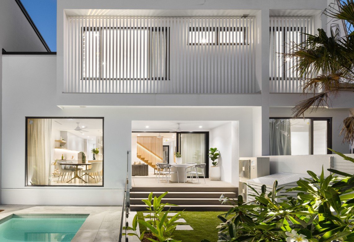 Outdoor looking in.jpg