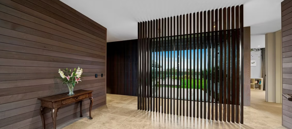 Potts+Foyer (1).webp