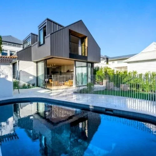 New build outside looking in.webp