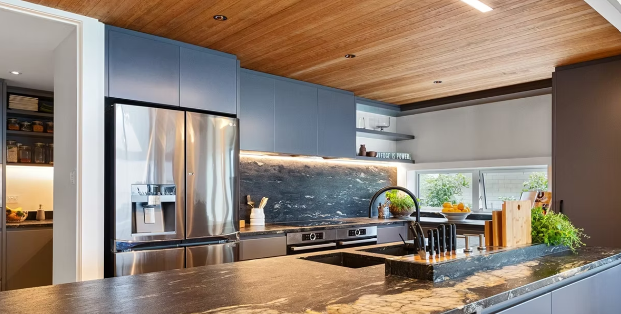 Pohutawaka House - Kitchen.png