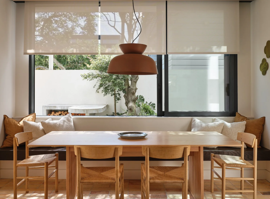 MAUD+Dining (1).webp