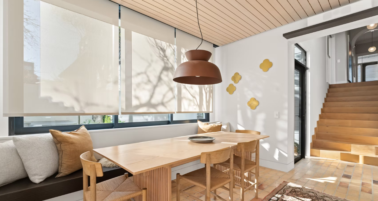 Franklin Rd - Dining table area.png