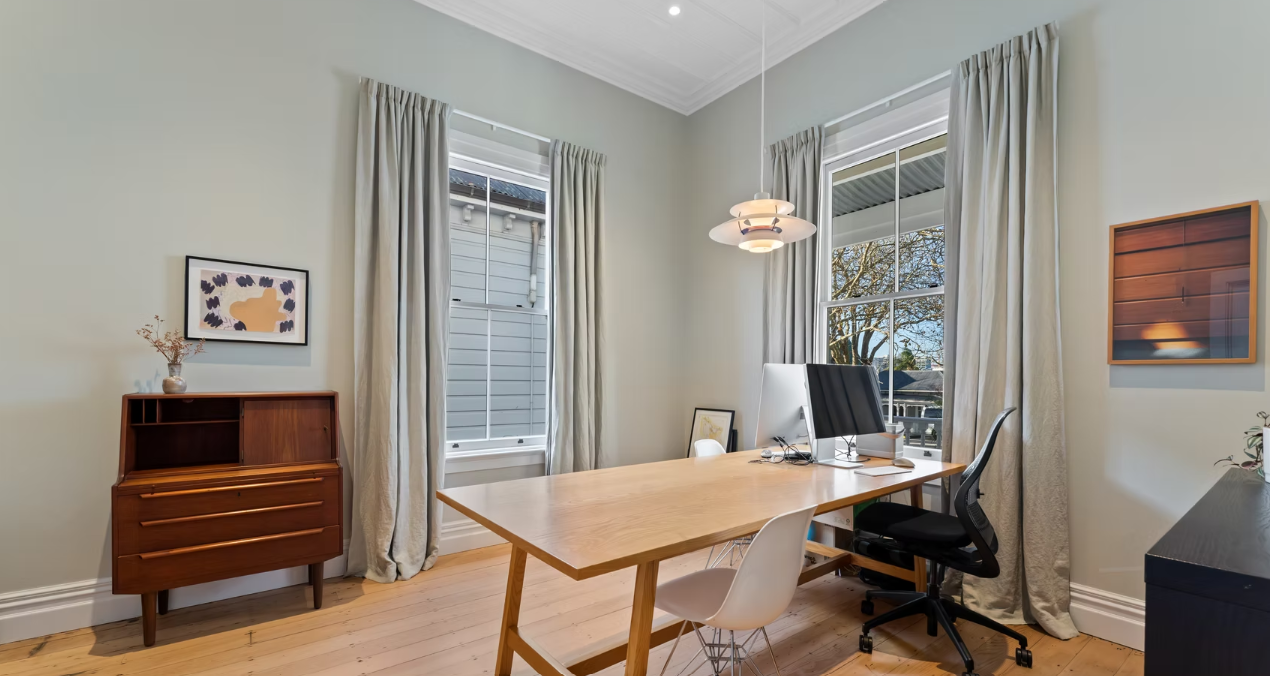 Franklin Rd - Study Nook.png
