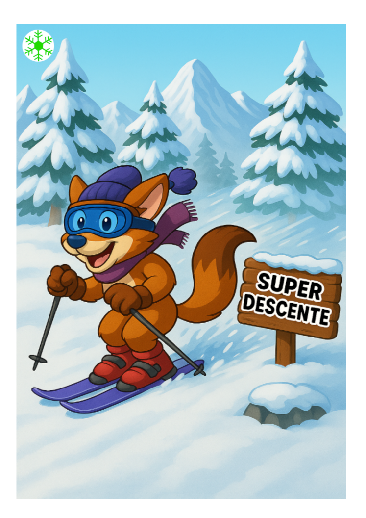 Super+descente.png
