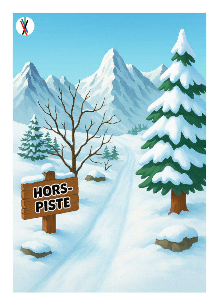 Hors+piste.png
