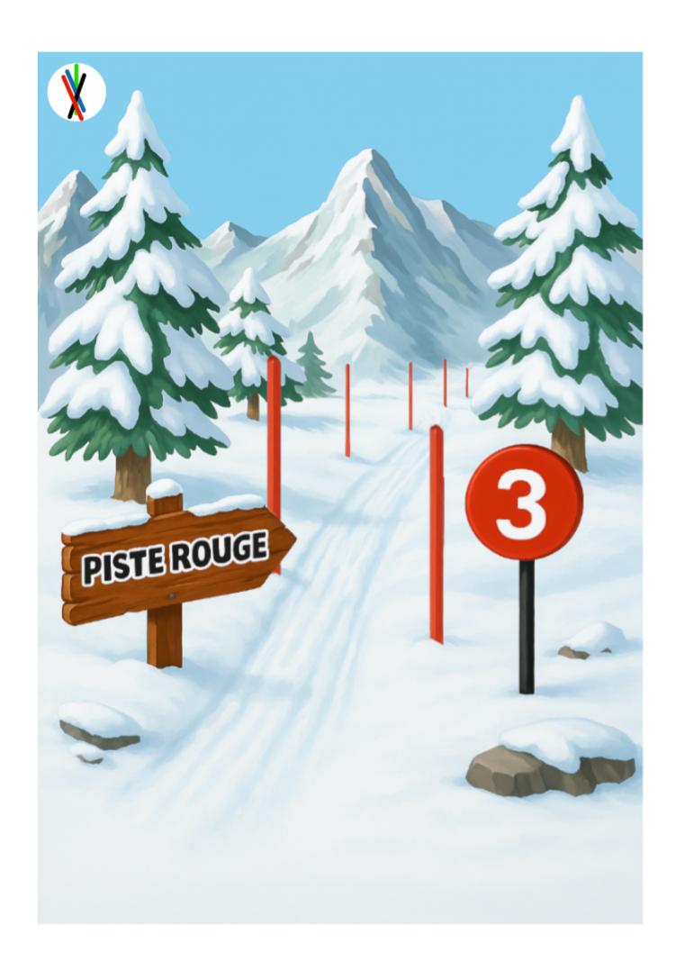Piste+rouge.png