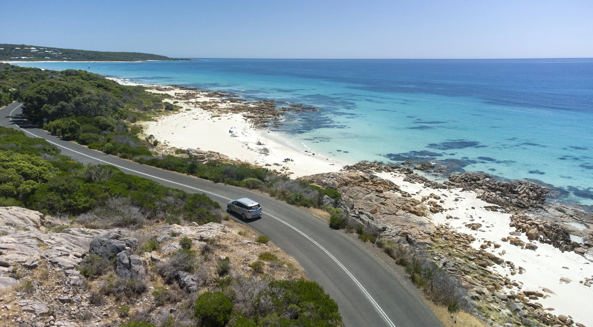 How to Plan the Perfect Margaret River Wine Weekend: A Local's Guide