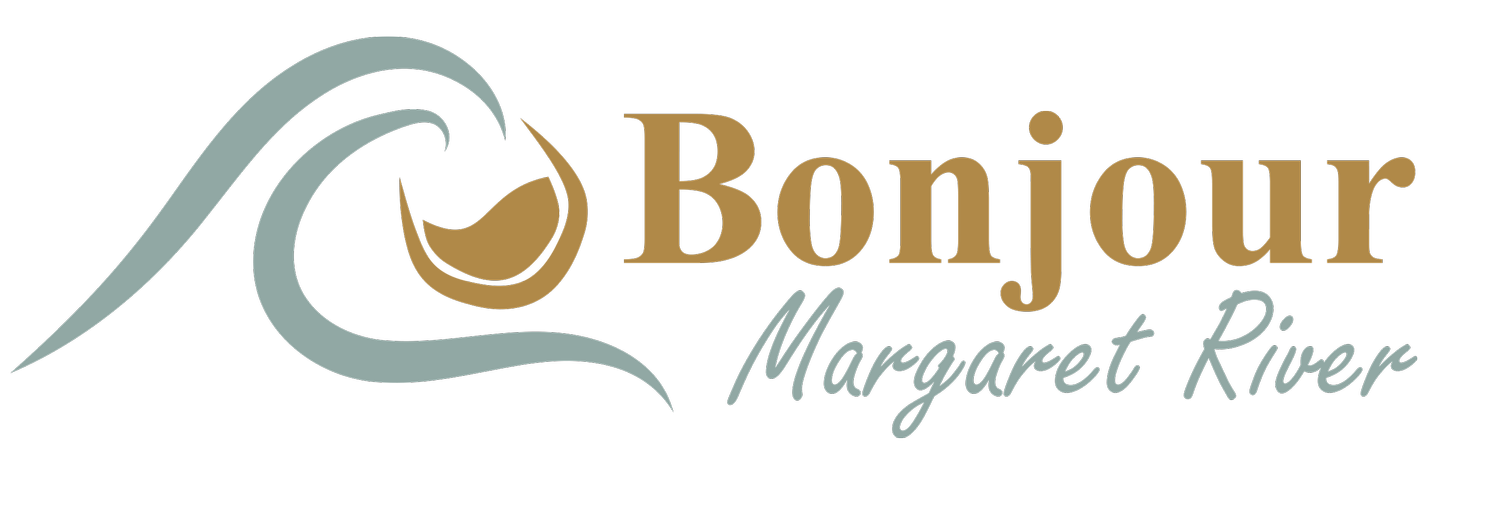 Bonjour Margaret River Tours