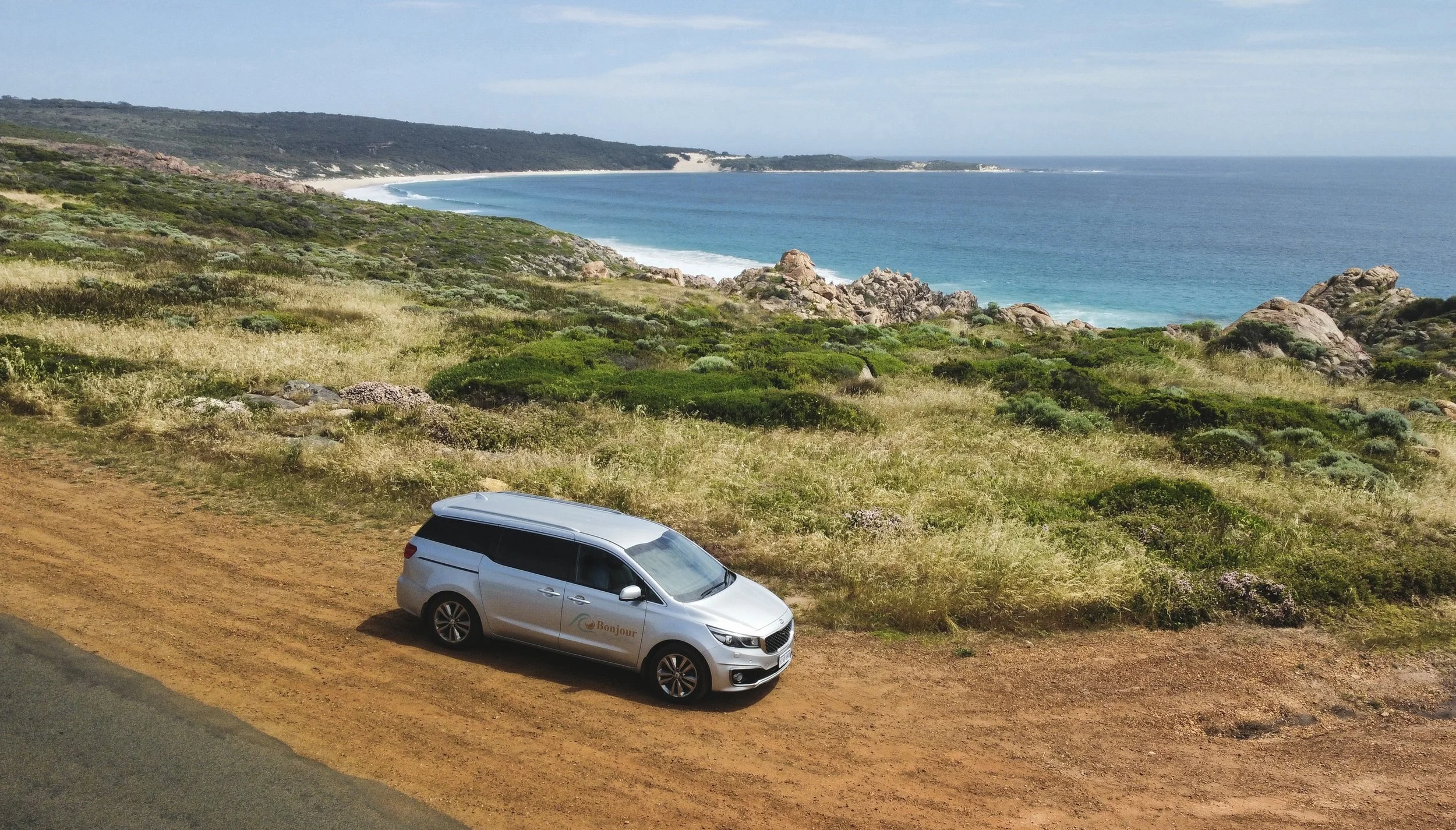 private wine tour cherubino wines margaret river