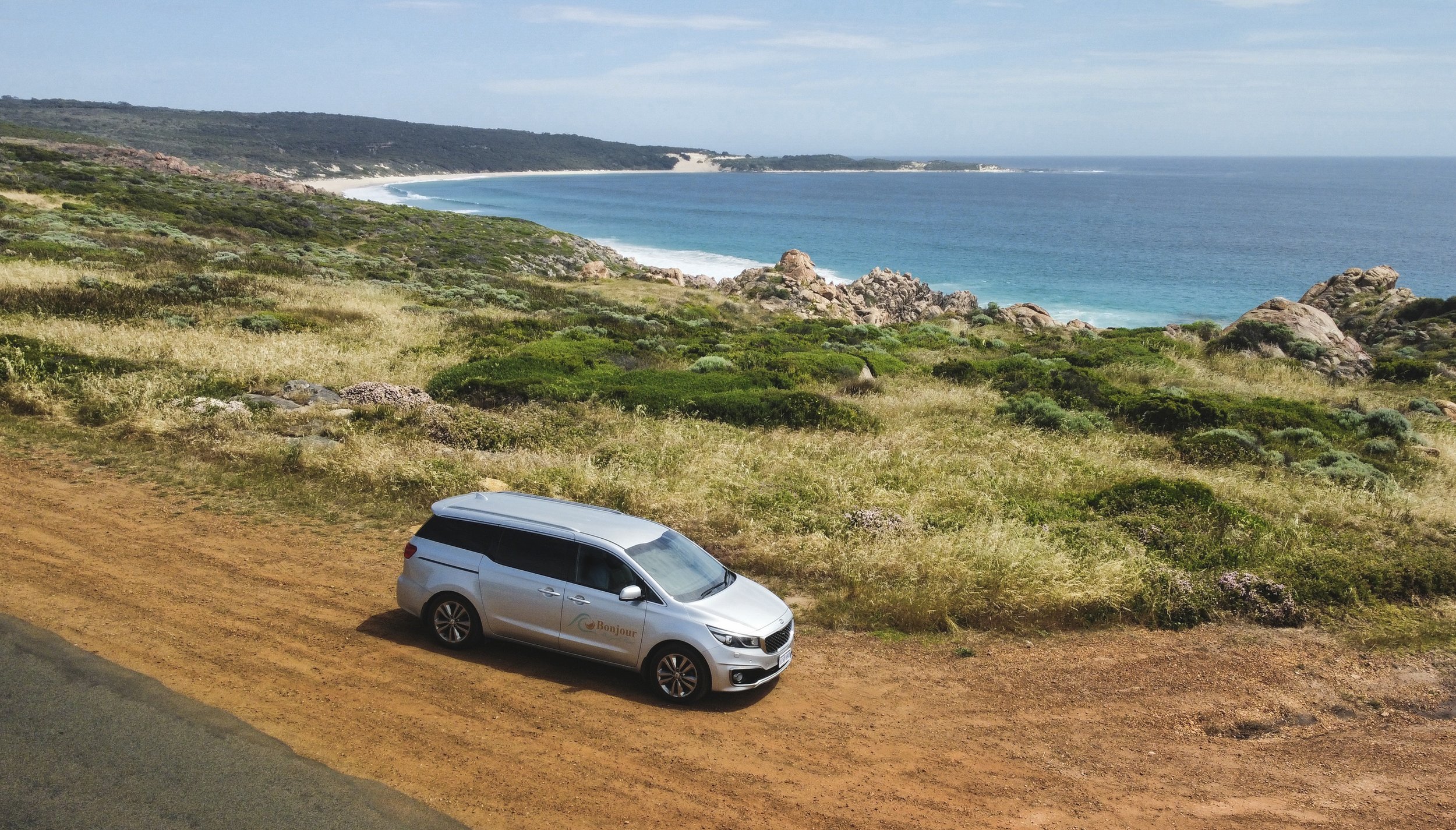private wine tour cherubino wines margaret river