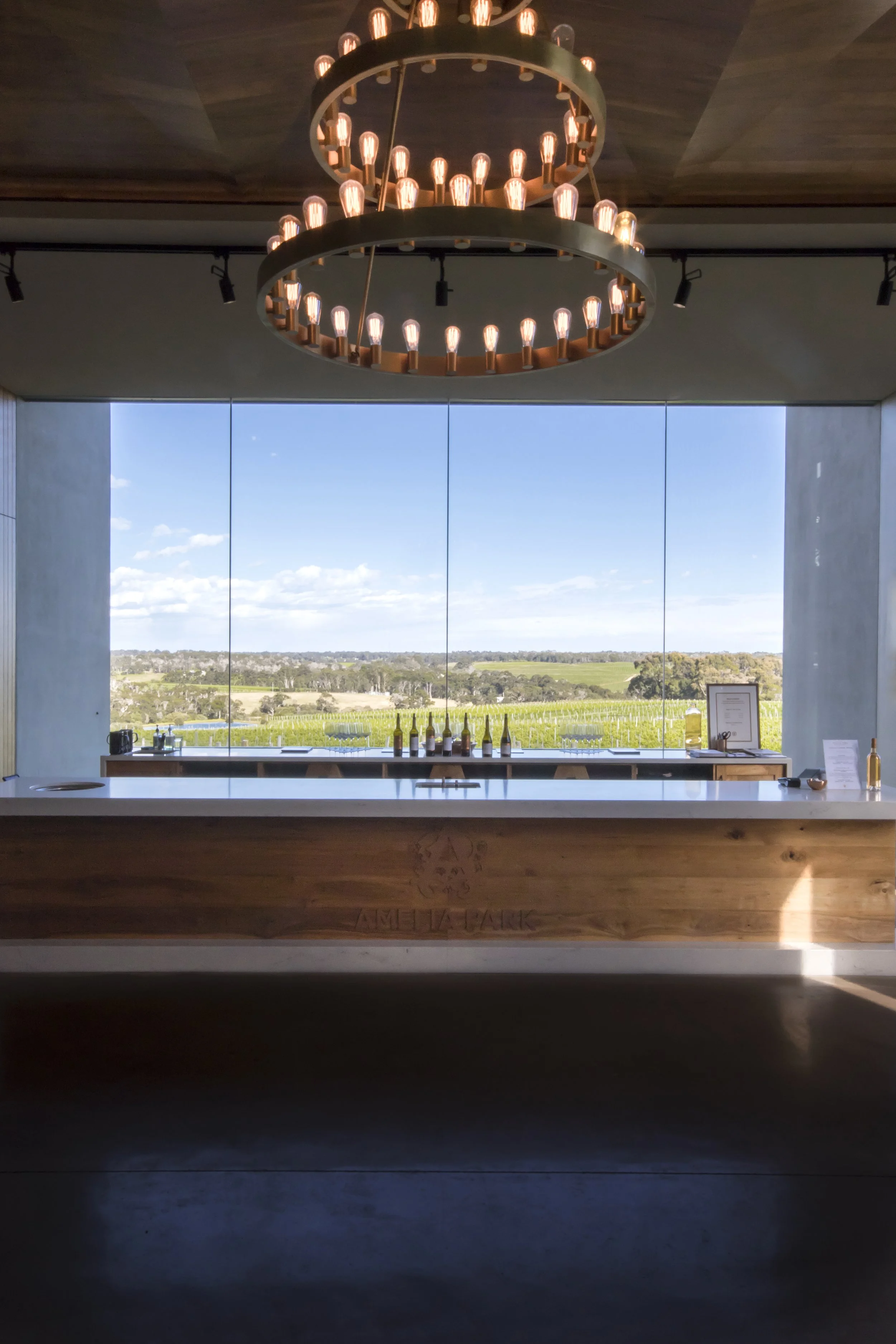 amelia park winery margaret river entrance statement.jpg