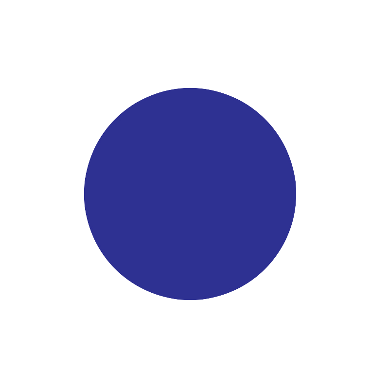 Boundary
