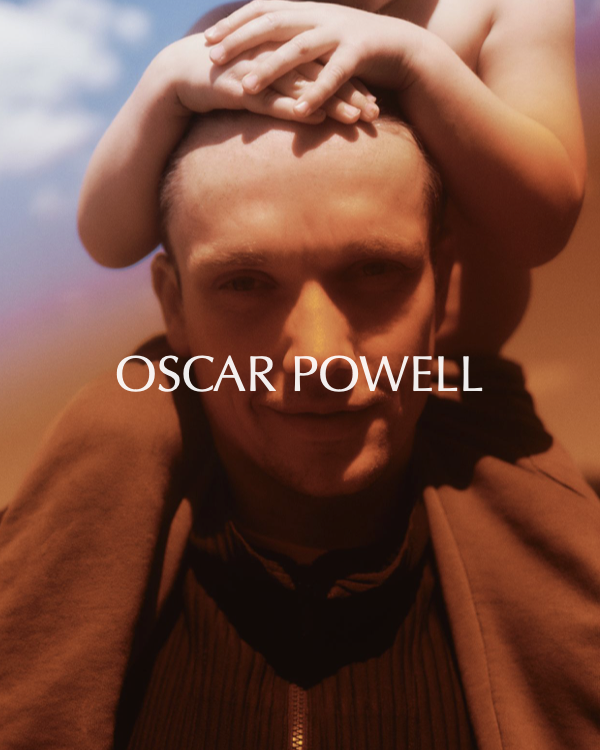 LinkedIn Powell.001.png