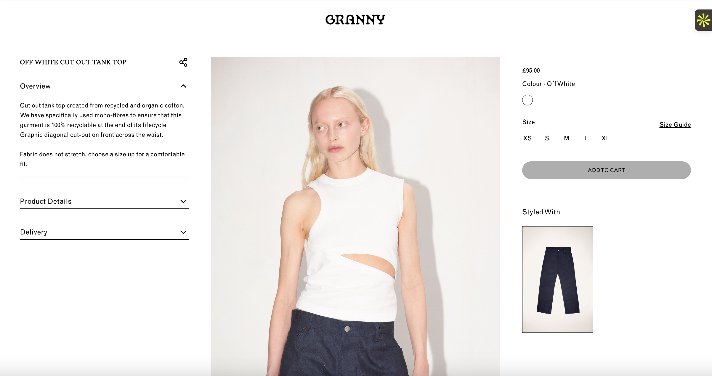 Screenshot 2026-01-16 at 09.52.33.png