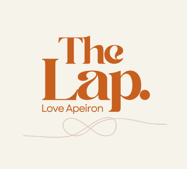 The Lap | LOVE APEIRON