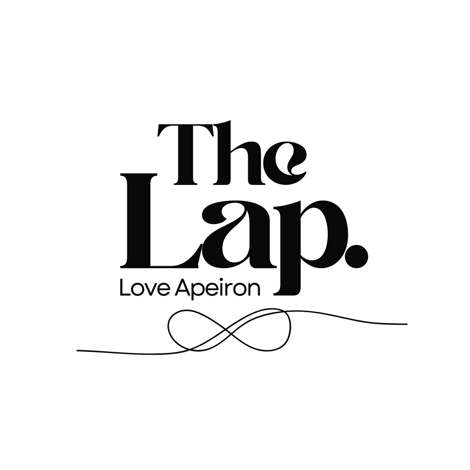 The Lap | LOVE APEIRON