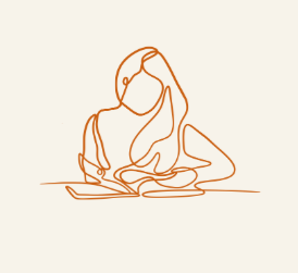 The Lap Parenting Program - 6 Week Intensive