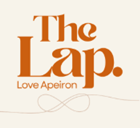 The Lap | LOVE APEIRON