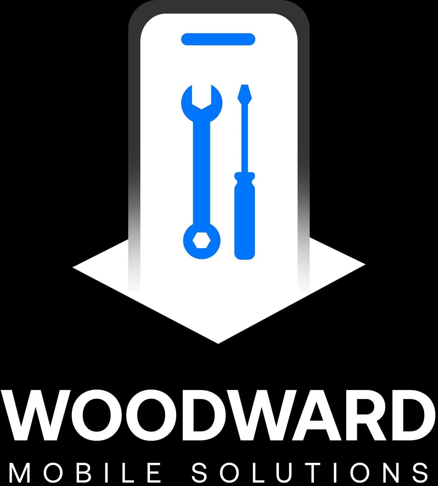 📱 Woodward Mobile Solutions &ndash; Now in Bendigo! 🎉

Hey Bendigo friends &mdash; we&rsquo;re excited to let you know that Woodward Mobile Solutions has just moved into the area! We&rsquo;re your local go-to for fast, professional mobile repairs, 