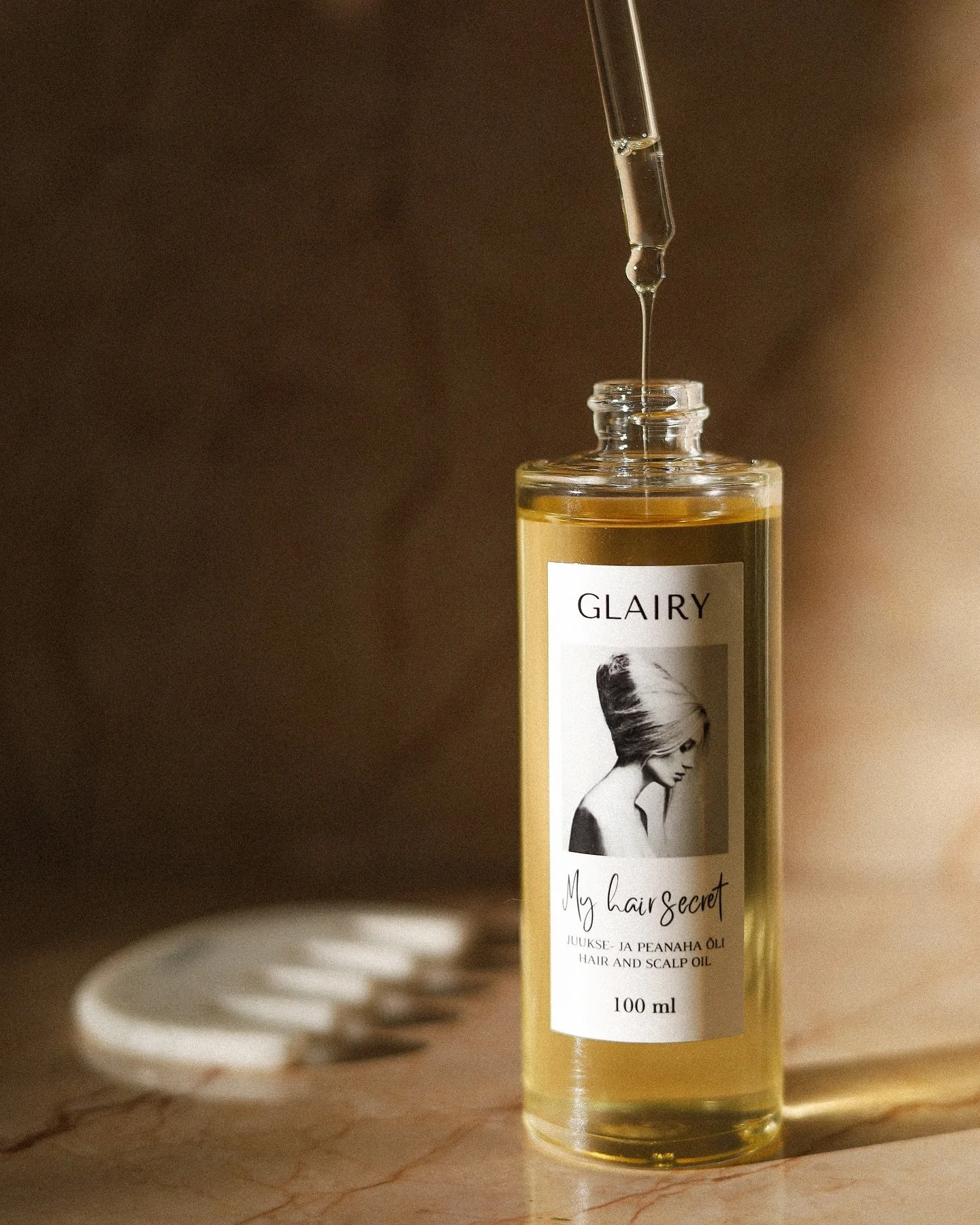 M&otilde;ned hetked, mis on silmale r&otilde;&otilde;mu pakkunud. 

Sotsiaalmeedia sisuloome @glairy 

T&auml;psem info peatselt kodulehel! Seniks DM! 

#sisuloome #fotograafia #tootefotod #some #productphotography #herfilmstudio #visualcontent #cont