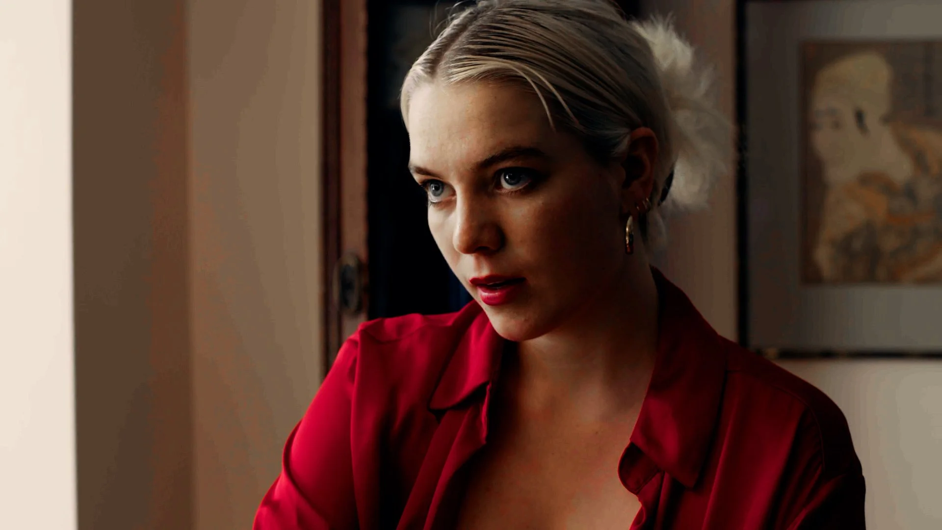 Mice 9-1 (1) mp4.00_00_00_05.Still005.jpg