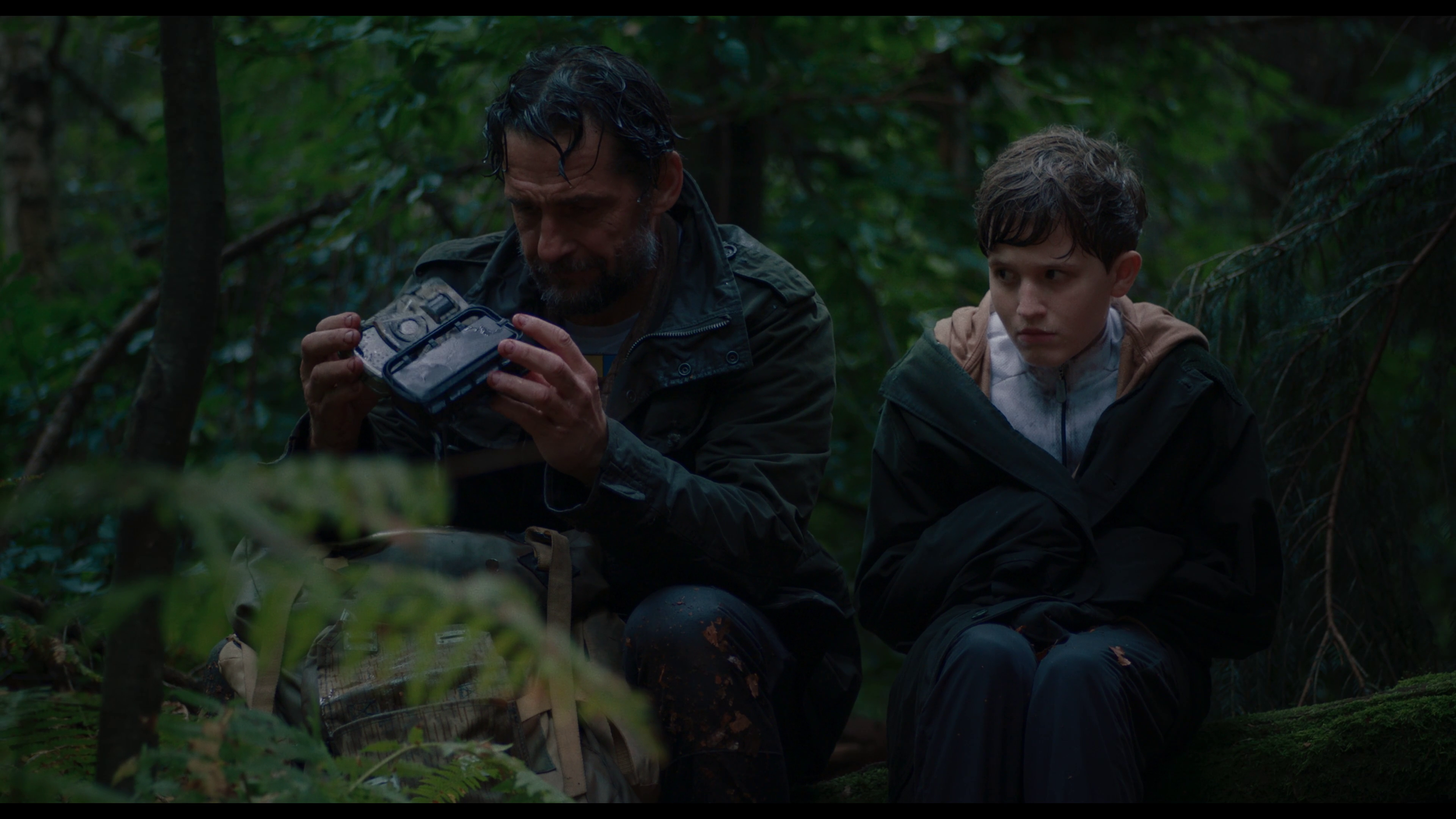 Cast: Robert Seeliger @robert.seeliger, Cooper Dillon @the_cooper_dillon
Casting: Emrah Ertem
Produktion: @andere_filme & @onpointproductionberlin
Produzenten: Thomas Prudlo, Ben Scharf @dr.sharpwrite, Martin Hermann, @freezendeezenbaconsqueezen, Max