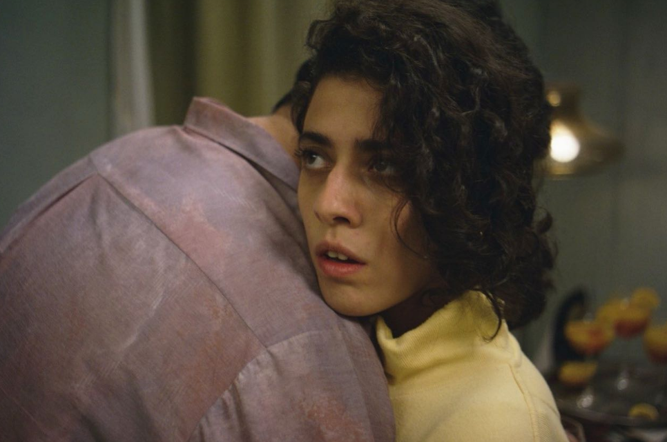 Screenshot 2025-04-01 165029.png