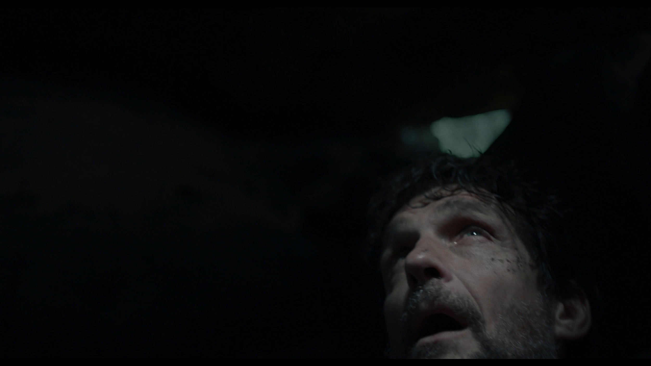 Cast: Robert Seeliger @robert.seeliger, Cooper Dillon @the_cooper_dillon
Casting: Emrah Ertem
Produktion: @andere_filme & @onpointproductionberlin
Produzenten: Thomas Prudlo, Ben Scharf @dr.sharpwrite, Martin Hermann, @freezendeezenbaconsqueezen, Max