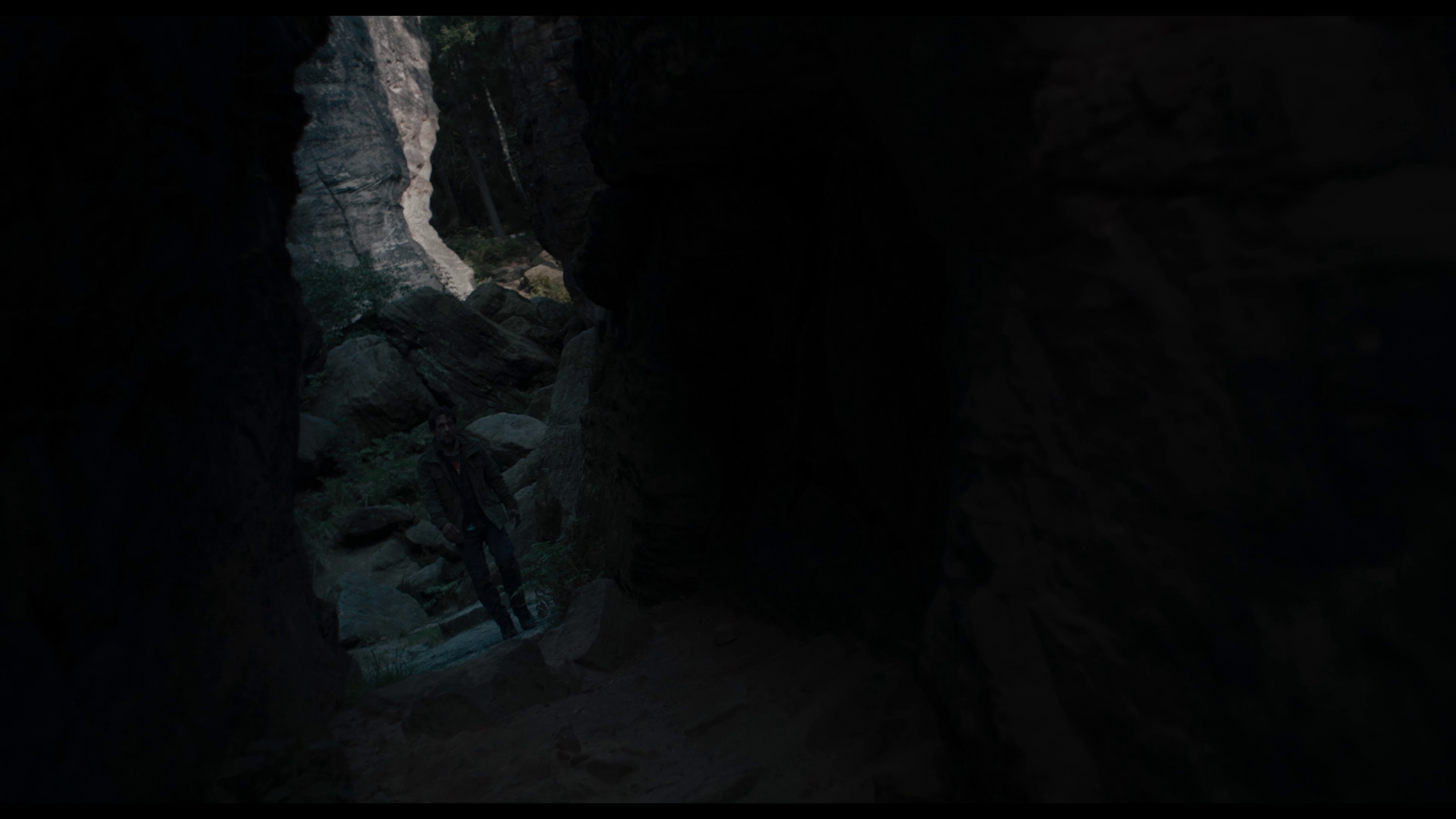 Cast: Robert Seeliger @robert.seeliger, Cooper Dillon @the_cooper_dillon
Casting: Emrah Ertem
Produktion: @andere_filme & @onpointproductionberlin
Produzenten: Thomas Prudlo, Ben Scharf @dr.sharpwrite, Martin Hermann, @freezendeezenbaconsqueezen, Max